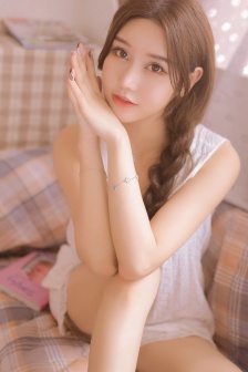 美丽心灵